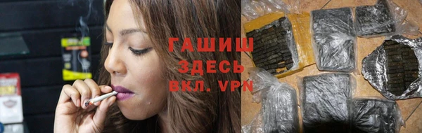хмурый Михайлов