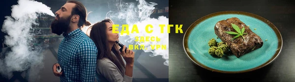 хмурый Михайлов