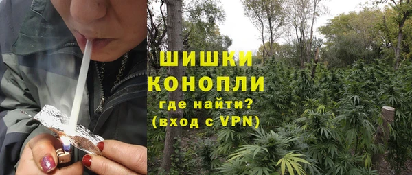 хмурый Михайлов