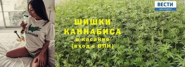 ешки Щучье