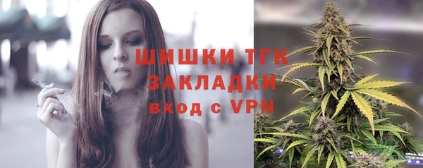 таблы Щигры